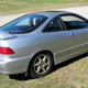 Illustration for article titled Ten Of The Fastest Japanese Cars On eBay For Less Than $10,000